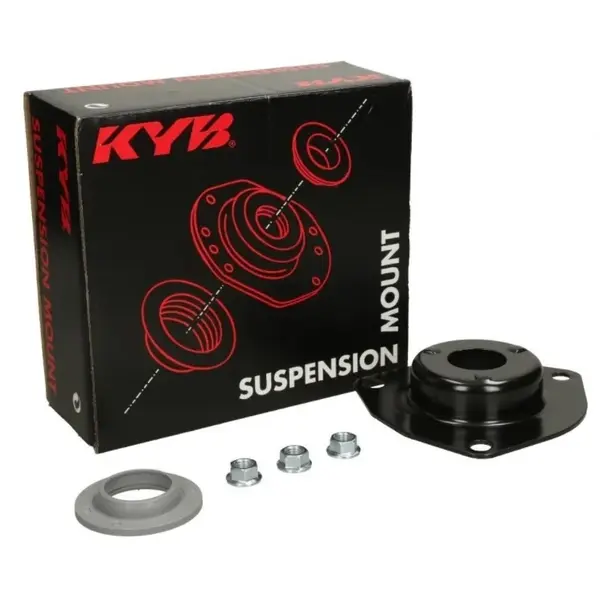 Kit Flansa Amortizor Fata Kyb Nissan Maxima QX 5 A33 2000-2003 SM5409