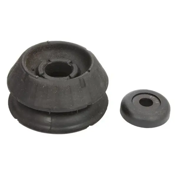 Kit Flansa Amortizor Fata Kyb Toyota Yaris 2005-2014 SM1012