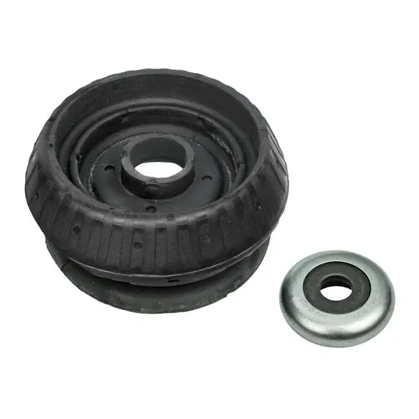Kit Flansa Amortizor Fata Meyle Ford Ka 1996-2008 714 101 1000 S