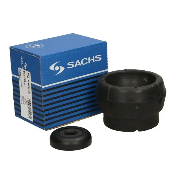 Kit Flansa Amortizor Fata Sachs Skoda Rapid NH3 2012 802 270