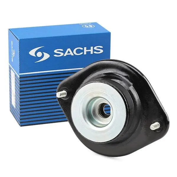 Kit Flansa Amortizor Fata Sachs Volkswagen Jetta 1 1978-1987 802 045