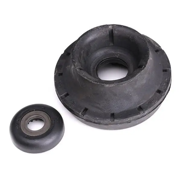 Kit Flansa Amortizor Fata Swag Seat Cordoba Vario 1996-2002 30 55 0002