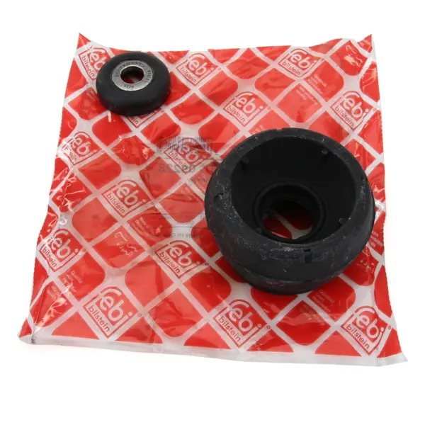 Kit Flansa Amortizor Febi Audi A1 8X 2010-2018 09228