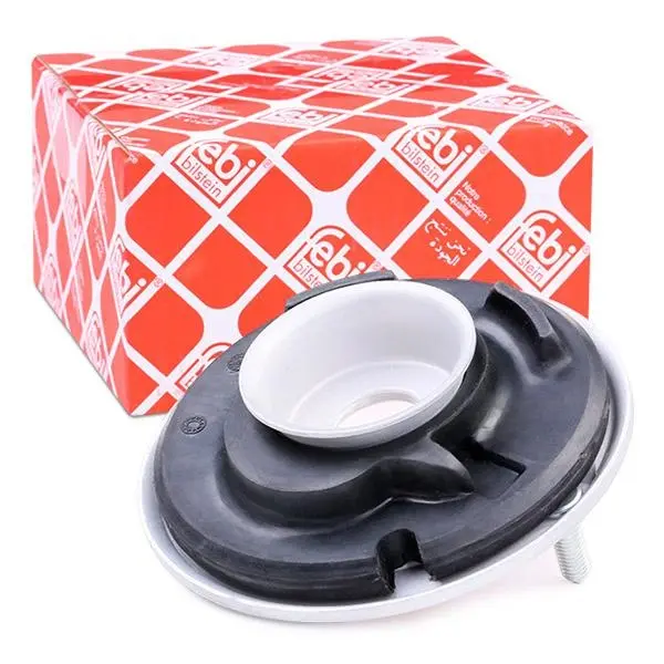 Kit Flansa Amortizor Febi Audi A6 C5 1997-2005 38626