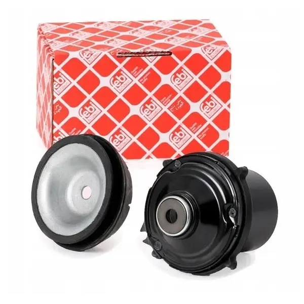 Kit Flansa Amortizor Febi Opel Combo 2001-2011 26934
