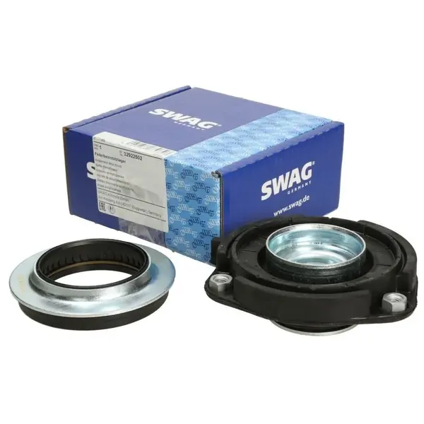 Kit Flansa Amortizor + Rulment Fata Dreapta Stanga Swag Seat Leon 1P1 2005-2013 32 92 2502