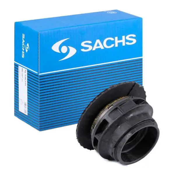 Kit Flansa Amortizor + Rument Fata Dreapta Stanga Sachs Opel Movano B 2010 802 517