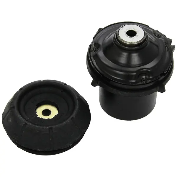 Kit Flansa Amortizor Sachs Opel Combo 2001-2011 802 473
