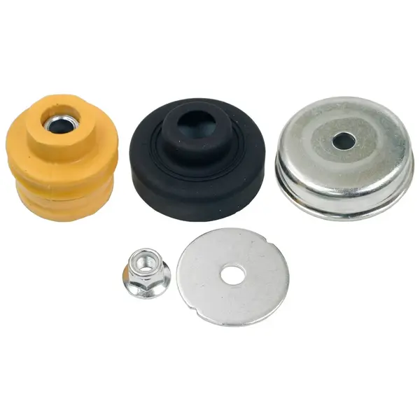 Kit Flansa Amortizor Spate Kyb Bmw Seria 3 E92 2005-2013 SM5752
