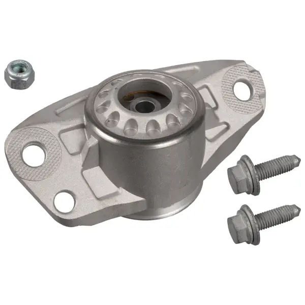Kit Flansa Amortizor Spate Swag Volkswagen Jetta 4 2010 30 93 7893