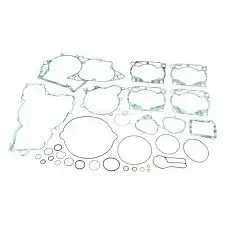Kit garnituri cilindru + chiuloasa KTM 250 07-14 99