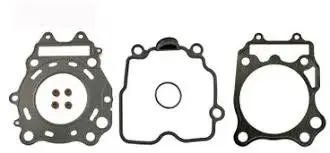 Kit garnituri cilindru + chiuloasa Suzuki 250 Burgman K3-K6 2003 2006