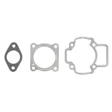 Kit garnituri complete Piaggio Vespa Pk 50cc 1982-1989