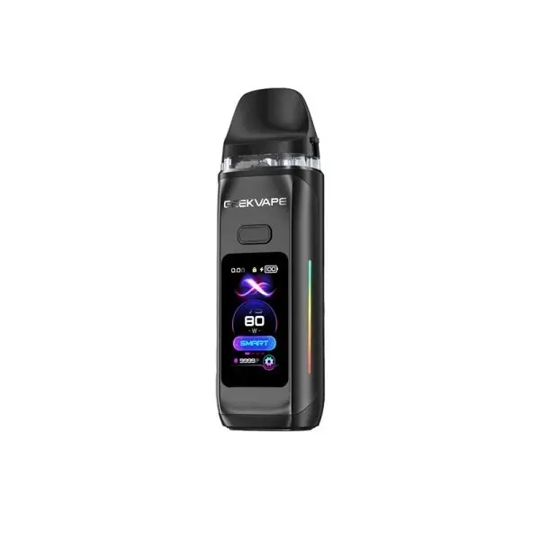 Kit Geekvape Digi MAX 3000mAh-Black
