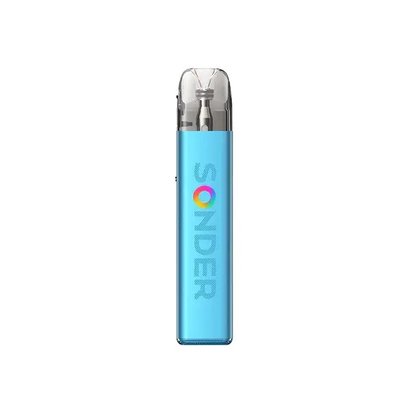 Kit Geekvape Sonder Q2-Ocean blue
