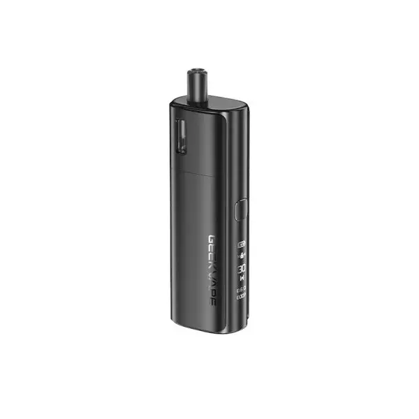 Kit Geekvape Soul 2-Black
