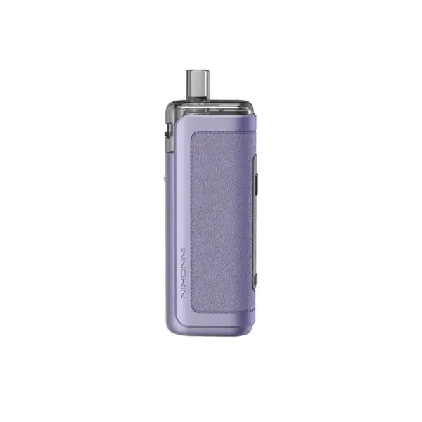 Kit Innokin Coolfire P60-Light Purple