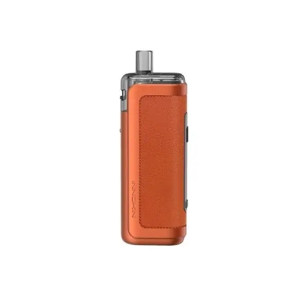 Kit Innokin Coolfire P60-Orange