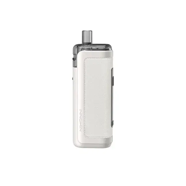 Kit Innokin Coolfire P60-Pearl White
