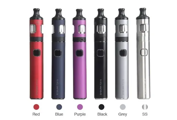 Kit Innokin Endura T20-S-Albastru