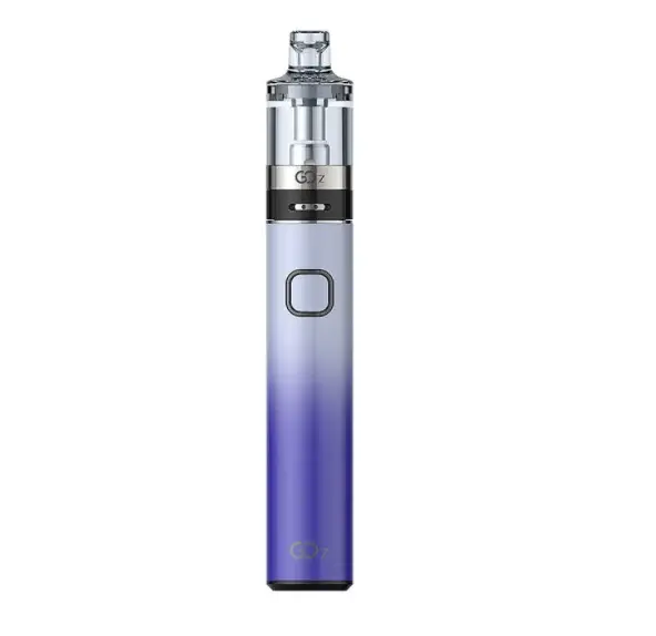 Kit Innokin Go Z-Blue Lagoon