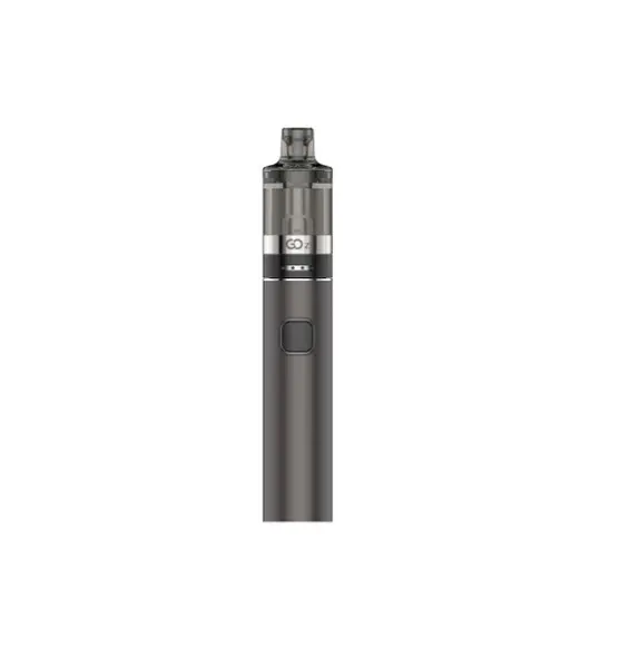 Kit Innokin Go Z-Gunmetal