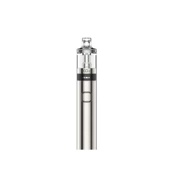 Kit Innokin Go Z-Silver*