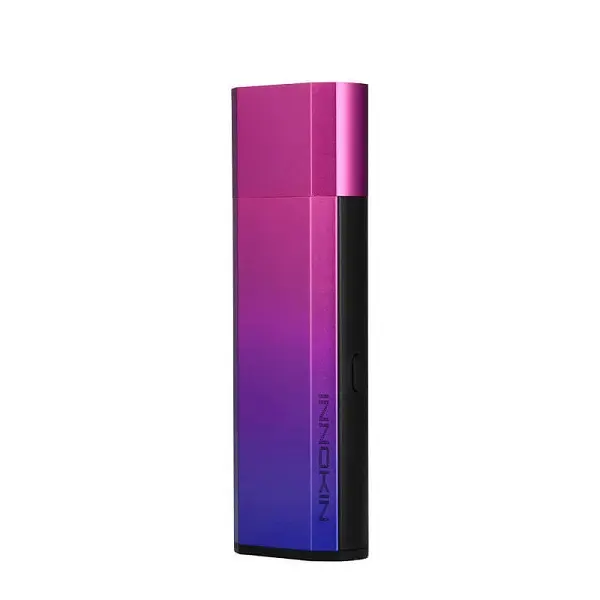 Kit Innokin Klypse Pro-Dark Violet
