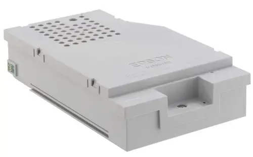 Kit intretinere Epson C13S020476
