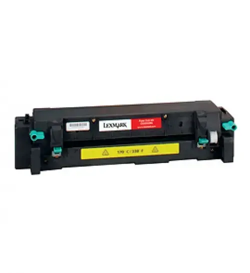 Kit intretinere Lexmark C500X29G