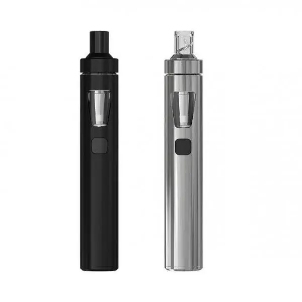 Kit Joyetech EGO AIO 1500 mAh-Silver