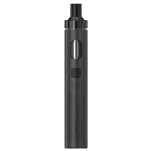 Kit Joyetech eGo AIO v2-Black