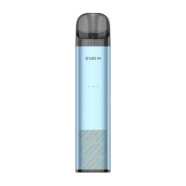 Kit Joyetech EVIO M-Blue