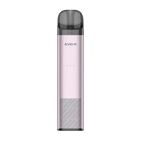 Kit Joyetech EVIO M-Purple