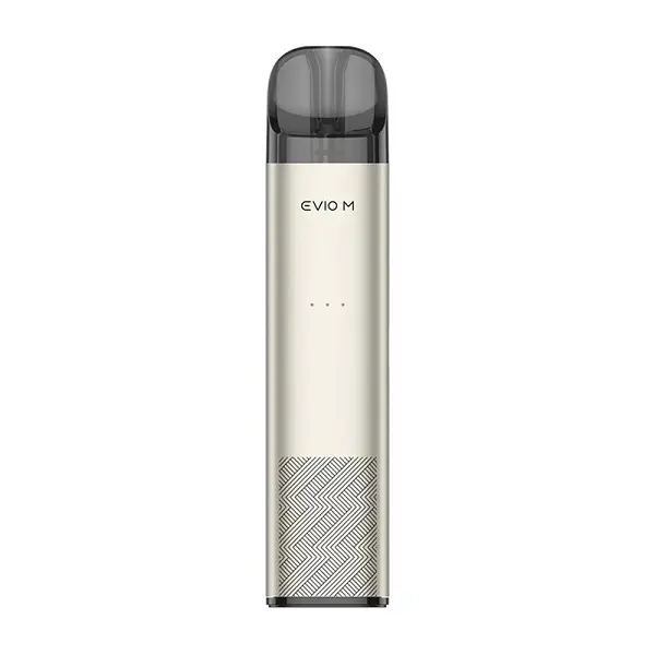 Kit Joyetech EVIO M-Starlight