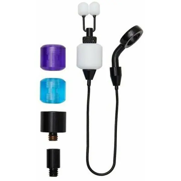 Kit K1 Mini Hanger Indicator