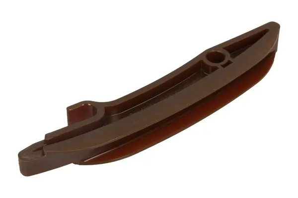 Kit lant distributie BMW OE 11317797899