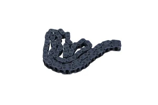 Kit lant distributie BMW OE 11318570649