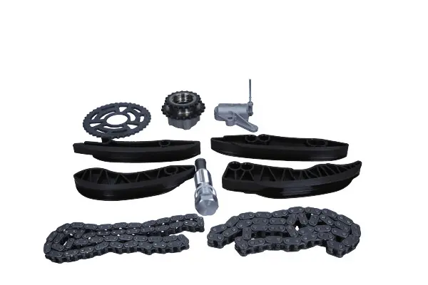 Kit lant distributie DAYCO KTC1059