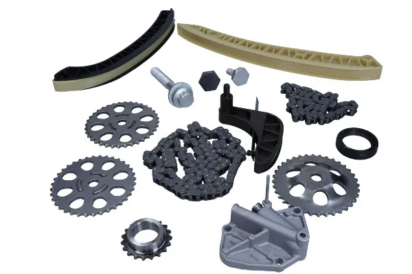 Kit lant distributie DAYCO KTC1062