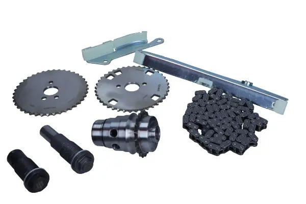 Kit lant distributie DAYCO KTC1084