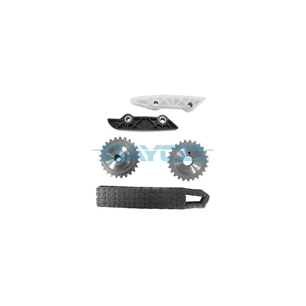 Kit lant distributie DAYCO KTC1085