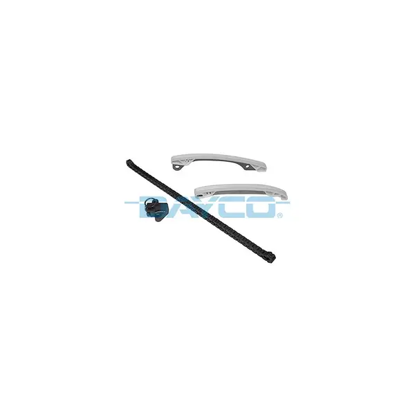 Kit lant distributie DAYCO KTC1124