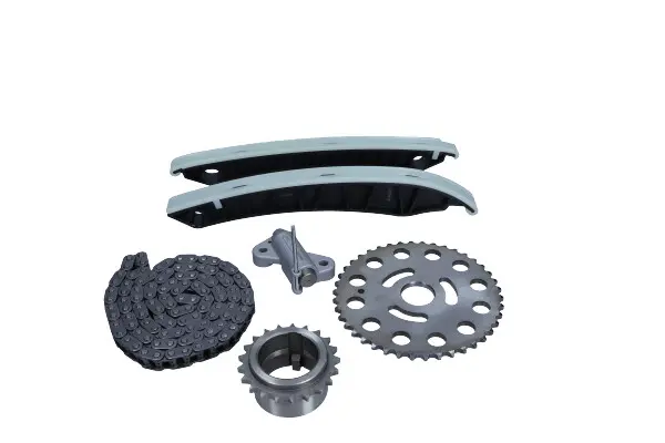Kit lant distributie DAYCO KTC1125