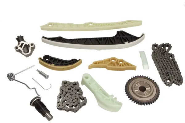 Kit lant distributie FAI AutoParts TCK212