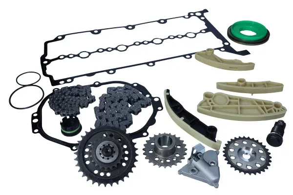 Kit lant distributie FAI AutoParts TCK357