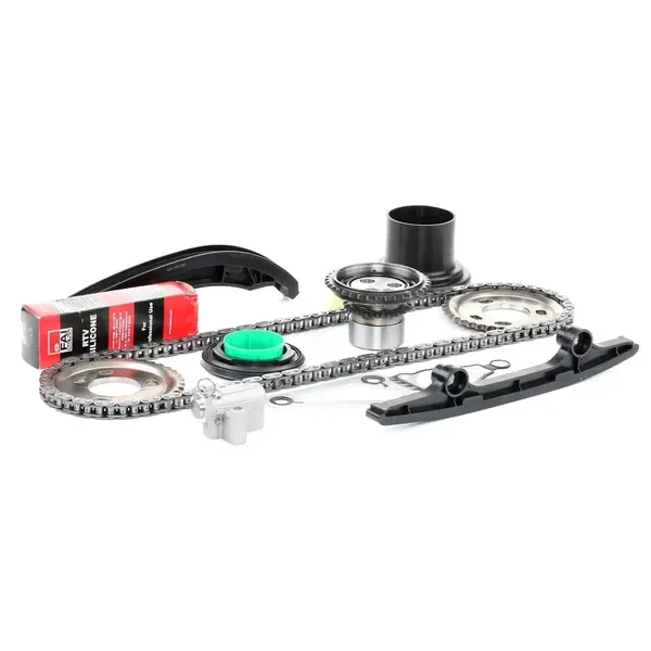 Kit Lant Distributie Fai TCK130