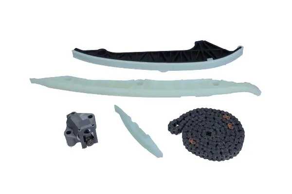 Kit lant distributie FEBI BILSTEIN 102426
