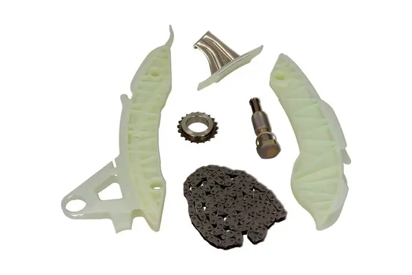 Kit lant distributie FEBI BILSTEIN 49345
