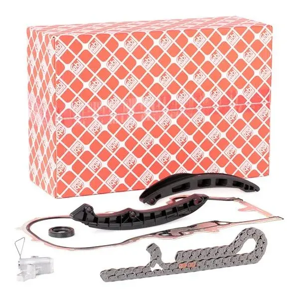 Kit Lant Distributie Febi Volkswagen Touran 1 2003-2010 102423